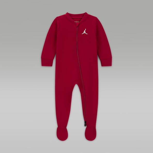 Jordan Jumpsuits Rompers. Nike